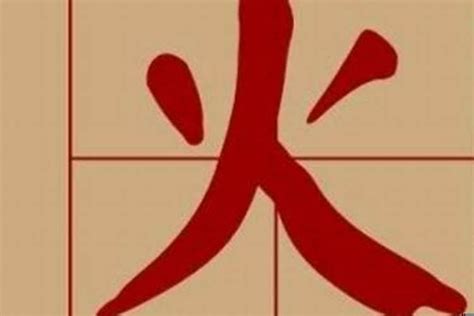 火字邊的名字